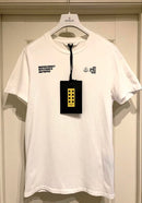 Moncler T-Shirts Genius T