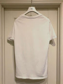 Moncler T-Shirts Genius T