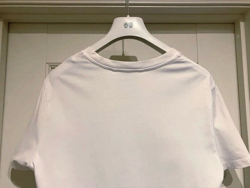 Moncler T-Shirts Genius T