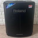 Roland Portable Pa Systems Ba-330