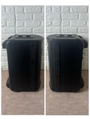 Roland Portable Pa Systems Ba-330