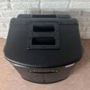 Roland Portable Pa Systems Ba-330
