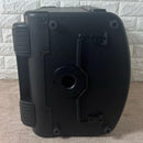 Roland Portable Pa Systems Ba-330
