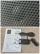 Roland Portable Pa Systems Ba-330