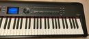Roland Keyboards Digital Pianos Rd-800 Gator