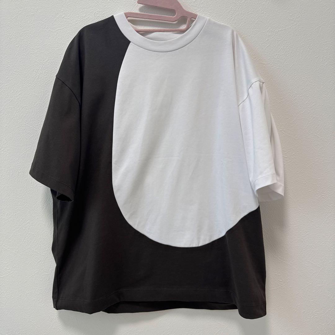 Abahouse T-Shirts T 46