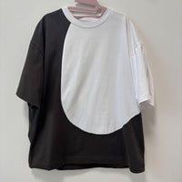 Abahouse T-Shirts T 46