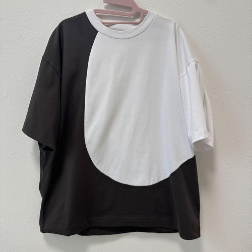 Abahouse T-Shirts T 46