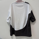 Abahouse T-Shirts T 46