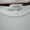 Abahouse T-Shirts T 46