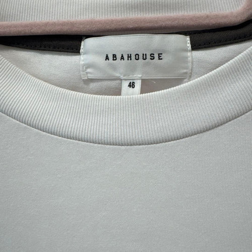 Abahouse T-Shirts T 46