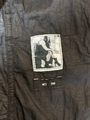 Rick Owens Tailored Jackets Rickowens M Du16S1781Ni Drkshdw