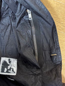 Rick Owens Tailored Jackets Rickowens M Du16S1781Ni Drkshdw