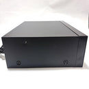 Teac Cd, Md Cassette Decks W-6000R
