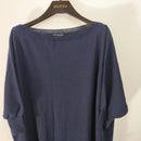 Junya Watanabe Comme Des Garcons Short-Sleeve