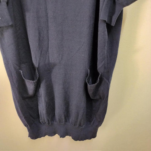 Junya Watanabe Comme Des Garcons Short-Sleeve