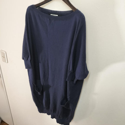 Junya Watanabe Comme Des Garcons Short-Sleeve