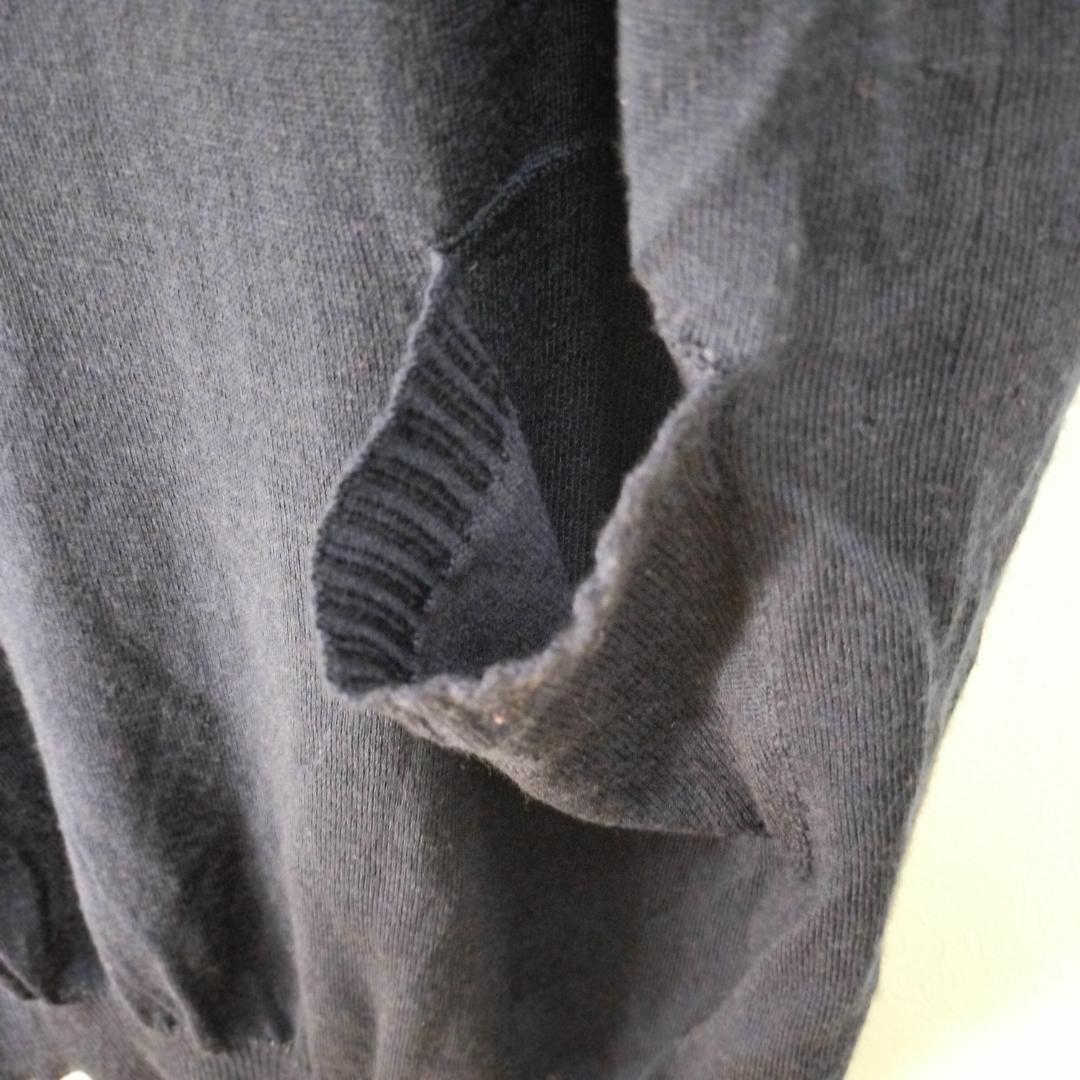 Junya Watanabe Comme Des Garcons Short-Sleeve