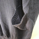 Junya Watanabe Comme Des Garcons Short-Sleeve
