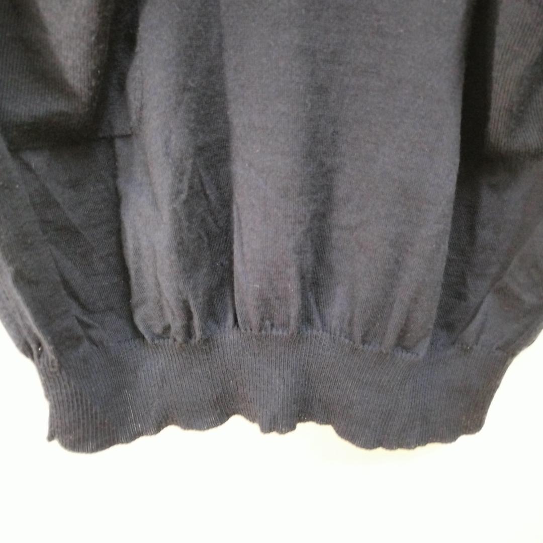 Junya Watanabe Comme Des Garcons Short-Sleeve