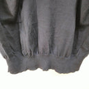 Junya Watanabe Comme Des Garcons Short-Sleeve