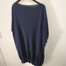 Junya Watanabe Comme Des Garcons Short-Sleeve
