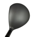 Fairway Wood X Hot Pro 15 Usa Fw Project Px( S) C