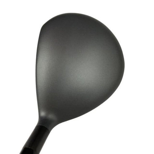 Fairway Wood X Hot Pro 15 Usa Fw Project Px( S) C