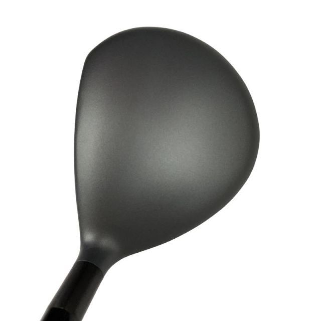 Fairway Wood X Hot Pro 15 Usa Fw Project Px( S) C