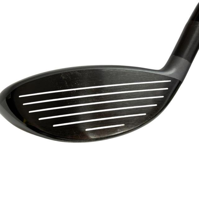 Fairway Wood X Hot Pro 15 Usa Fw Project Px( S) C