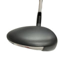Fairway Wood X Hot Pro 15 Usa Fw Project Px( S) C