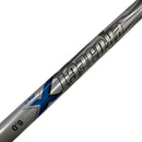 Fairway Wood X Hot Pro 15 Usa Fw Project Px( S) C