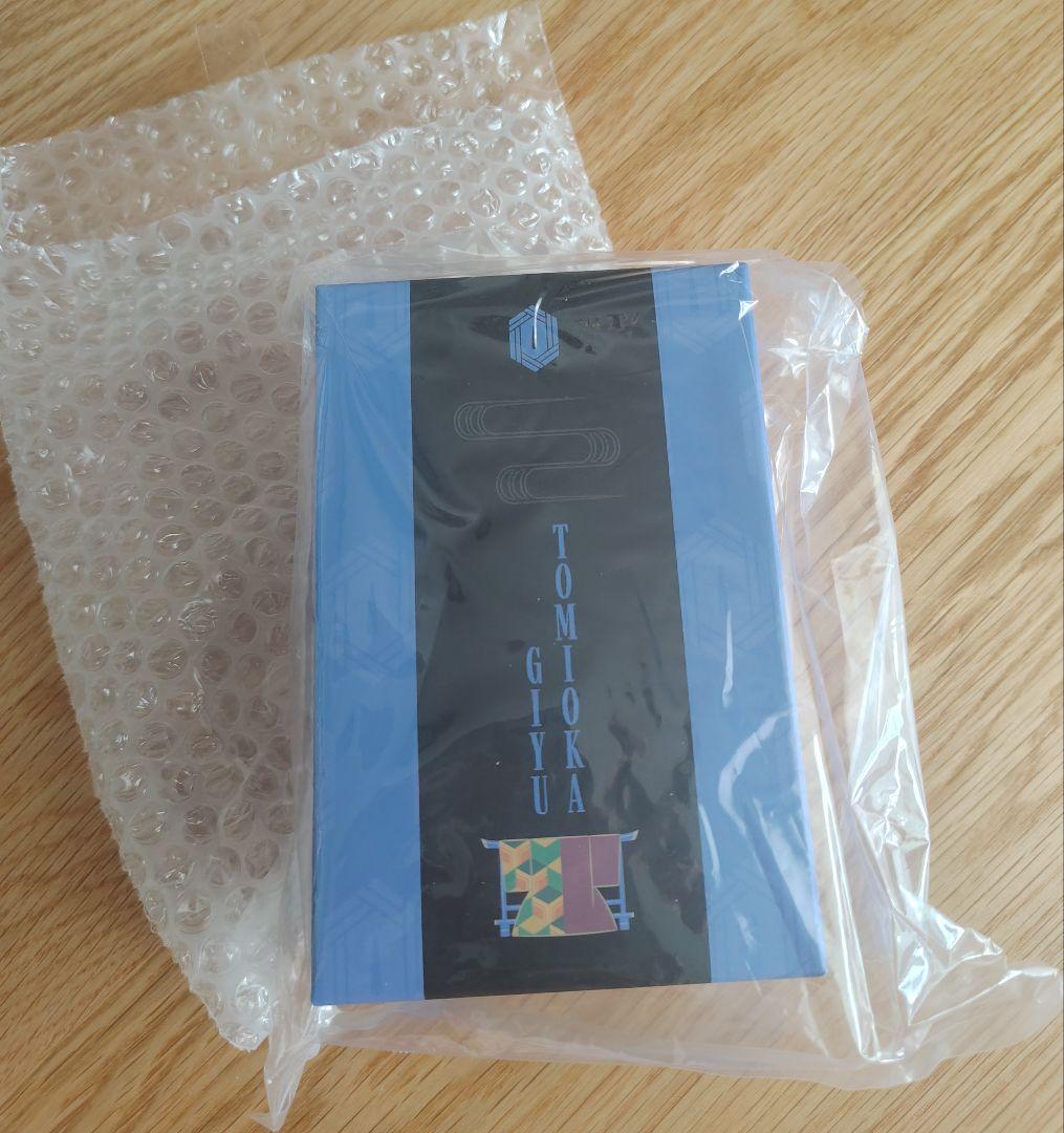 Onkyo Wireless Earphones