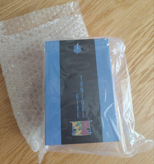Onkyo Wireless Earphones