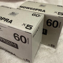 Sony Md Prismseries 60 10