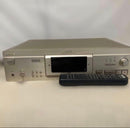 Sony Other Cd Cdp-Xa55Es