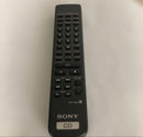 Sony Other Cd Cdp-Xa55Es