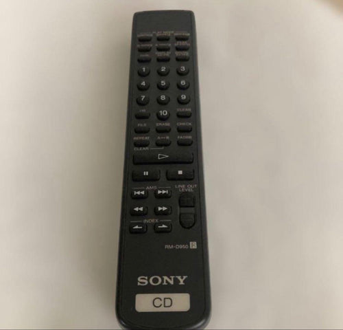 Sony Other Cd Cdp-Xa55Es