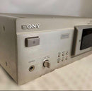 Sony Other Cd Cdp-Xa55Es