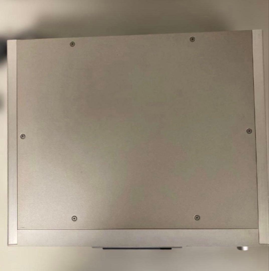 Sony Other Cd Cdp-Xa55Es