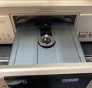 Sony Other Cd Cdp-Xa55Es