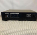 Sony Other Cd Cdp-Xa55Es