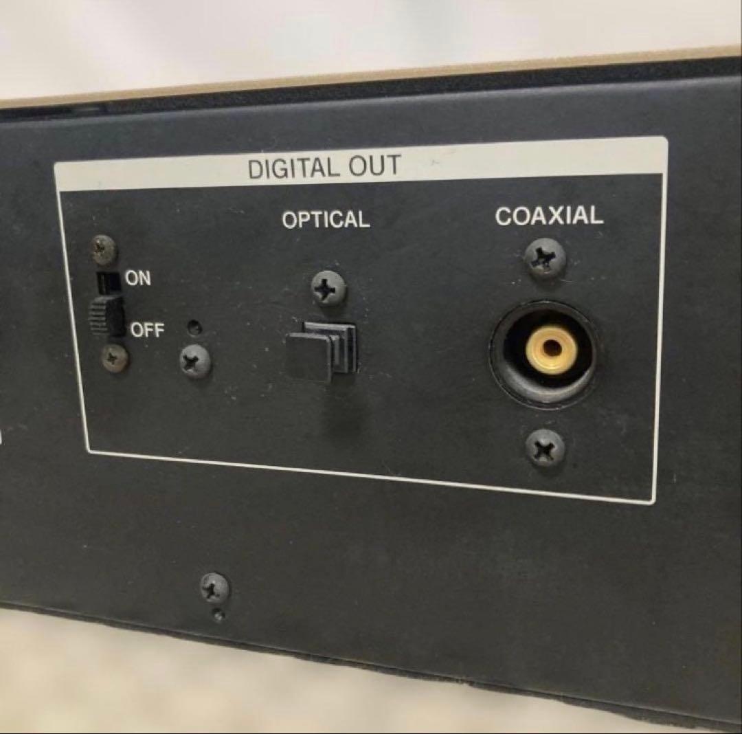 Sony Other Cd Cdp-Xa55Es