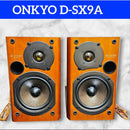 Onkyo Speaker D-Sx9A 70W