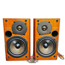 Onkyo Speaker D-Sx9A 70W