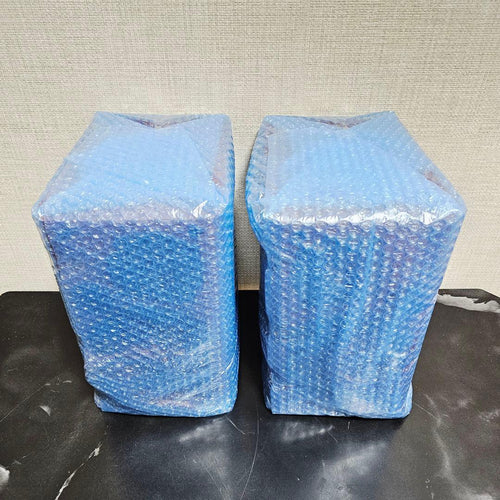 Onkyo Speaker D-Sx9A 70W