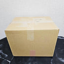 Onkyo Speaker D-Sx9A 70W