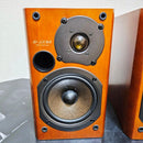 Onkyo Speaker D-Sx9A 70W