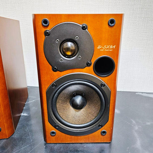 Onkyo Speaker D-Sx9A 70W