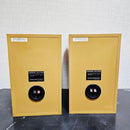 Onkyo Speaker D-Sx9A 70W